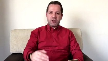 Dolar bundan sonra yükselir mi?