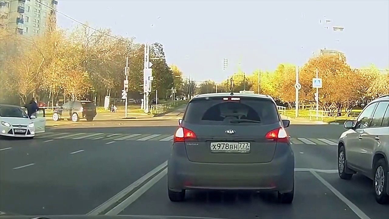 Amazon Promo Codes, Coupons, Discount Codes 2019 *Us Only* (How To