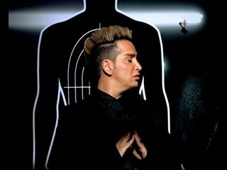 Promo - بلا تشفير حلقة فيفو