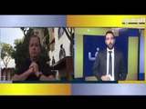 الجمهورية : نصيحة فرنسية لـ سعد الحريري بعقد لقاء مع جبران باسيل
