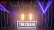 TIM CULLEN | FG CLOUD PARTY | LIVE DJ MIX | RADIO FG 