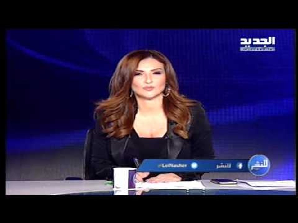 للنشر - كادت ان تخرج وتعلن اعتزالها... ماذا حصل...