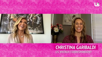 Ramona Singer Explains How She Accidentally Posted Her Bank Account Info To Instagram