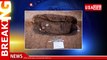 Egypt archeologists unearth 110 ancient tombs in Nile Delta