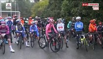 Cyclisme sur route - Tous sports : ETAPE_19_PARTIE_01