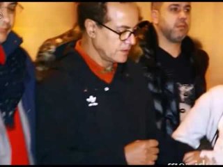 للنشر حلقة 21-11-2016 Promo