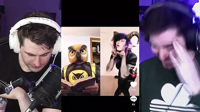 Siblings Tiktok Dance Compilation (Latest) | Ranz And Niana Ft Natalia