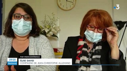 Santé : une famille porte plainte suite à une erreur de diagnostic en téléconsultation