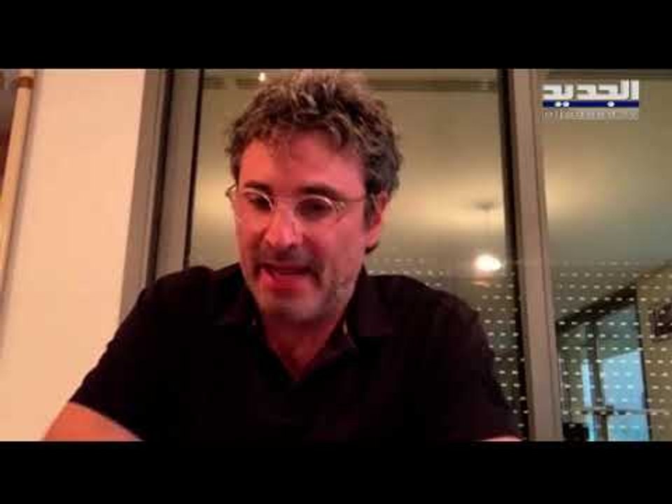 أصحاب المجمعات التجارية يستغيثون الدولة فهل تستجيب؟