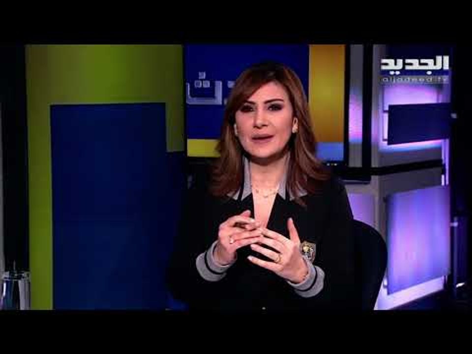 عبد الباري عطوان : هناك اوجه شبه بين انهيار الاتحاد السوفياتي وانهيار الولايات المتحدة