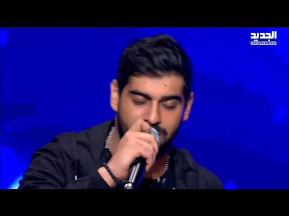 The ring- حرب النجوم -الله معا