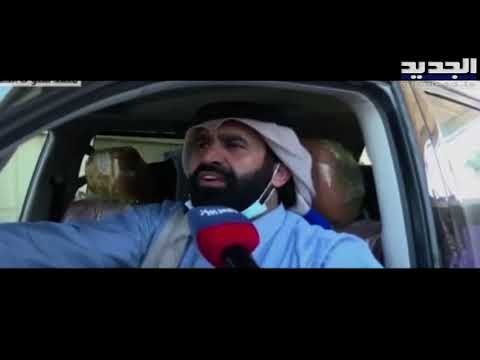 إعادة فتح الحدود البرية بين قطر والسعودية.. وعبور أول قطري عبر معبر أبو سمرة
