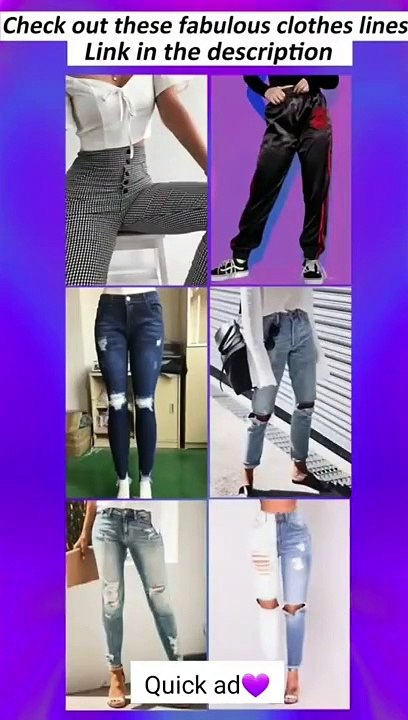 Tik Tok Mashup Dance 2020 (Clean)