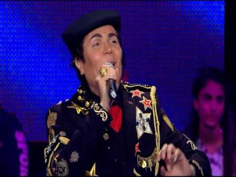 اهلية بمحلية حلقة لورا خليل وجو رعد - Promo