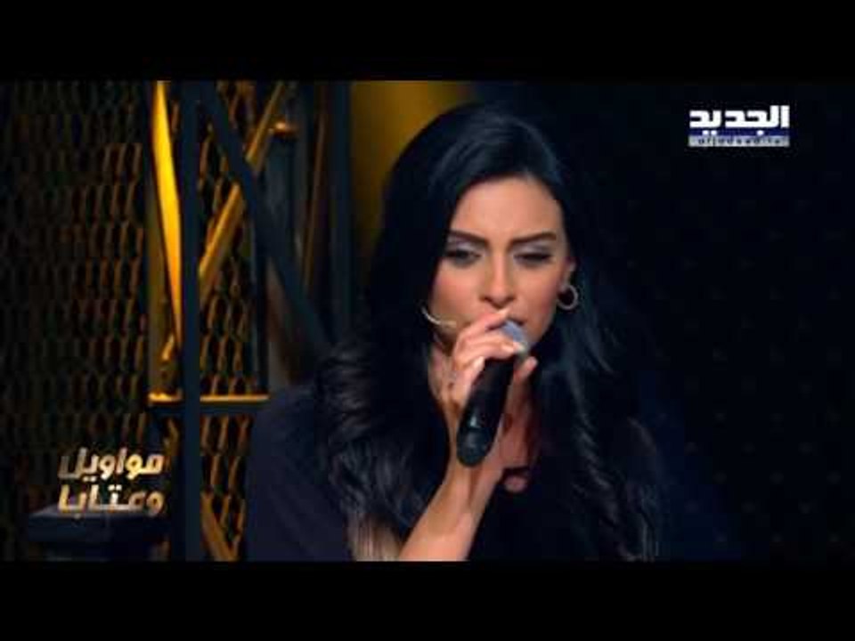 The ring- حرب النجوم - بريجيت ياغي - من يوم من...