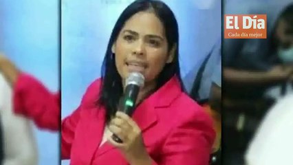 Coronel Núñez De Aza era el “cerebro financiero” del general Cáceres para lavar activos
