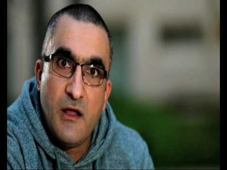 Promo - إربت تنحل