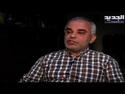 محكمة التمييز ترد طلب وقف السير في الإجراءات.. فهل يستكمل المحقق العدلي تحقيقاته