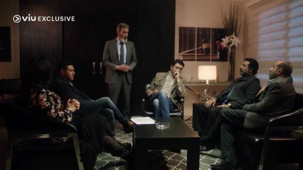 أستاذ عيسي عارف كل حاجة عن المدرسة  وعن القضية وموقفه اتغير لما عرف إن التقرير الفني إتلعب فيه