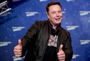 ‘SNL’ Cast Members Voice Displeasure Over Elon Musk Hosting Announcement