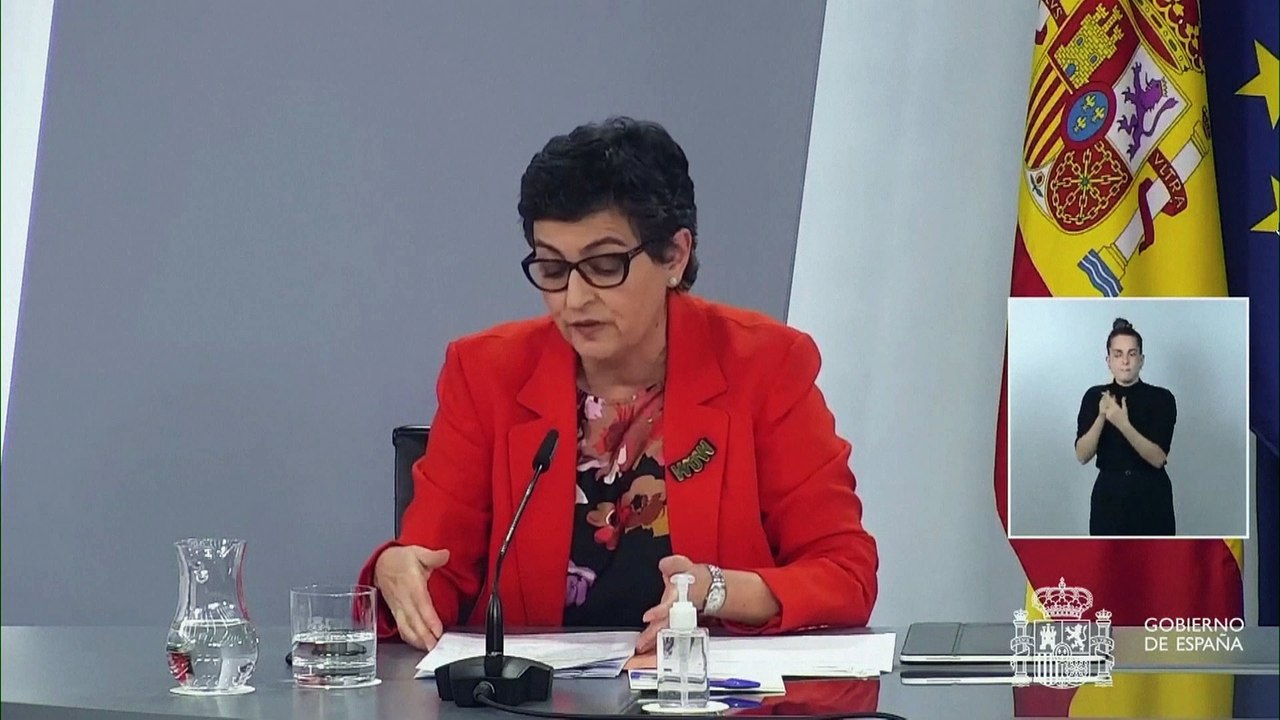 Zwei spanische Journalisten bei Überfall in Burkina Faso getötet