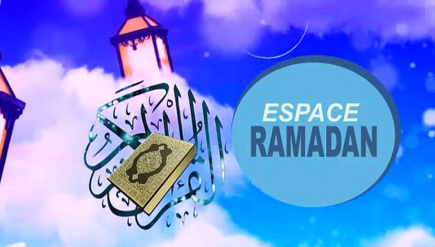 9-ESPACE RAMADAN DU JEU 22 04 2021 MOHAMED ALY SOUMAH