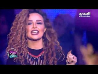 أهلية بمحلية - رضا - نشرة الأخبار