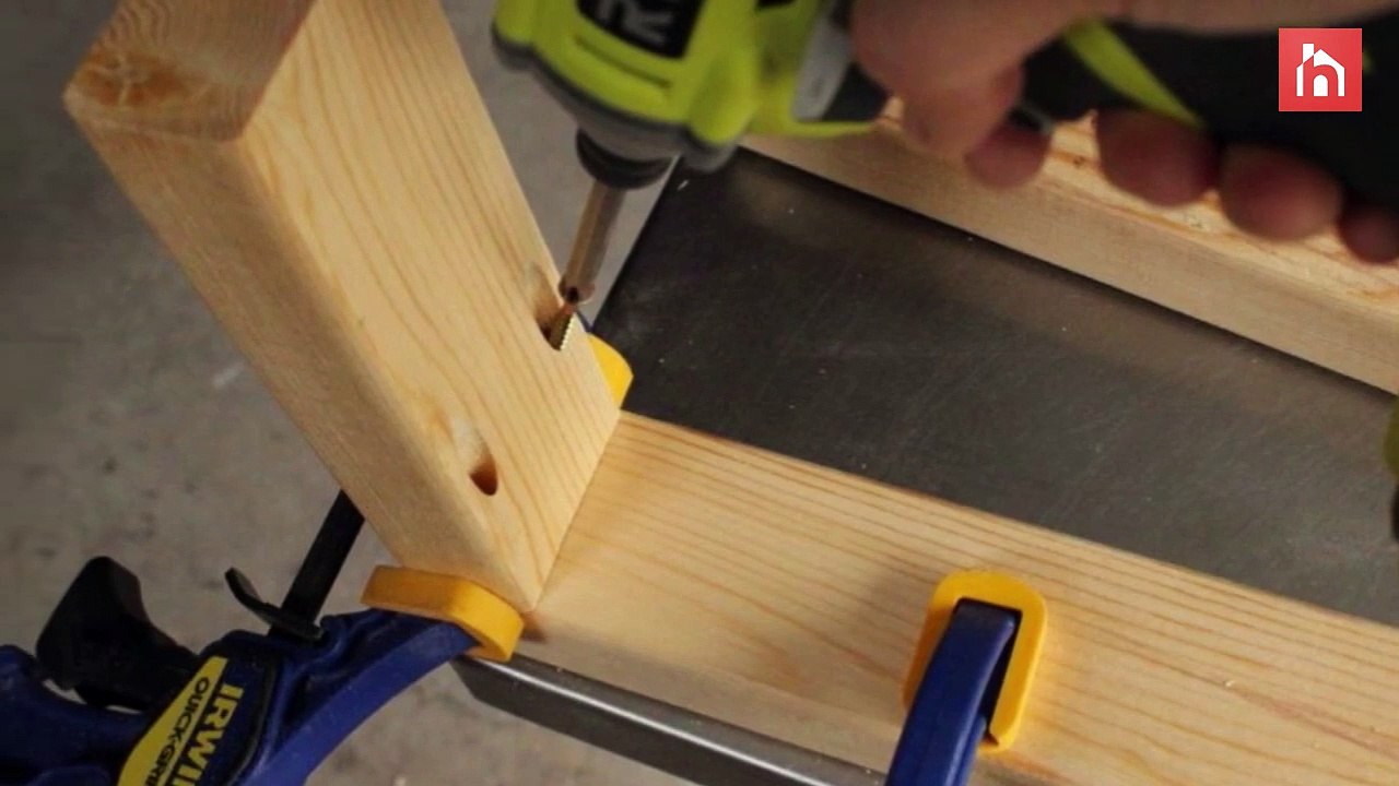 Diy Bathroom Floating Shelves - Above Toilet Ingenious Storage