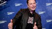 ‘SNL’ Cast Members Voice Displeasure Over Elon Musk Hosting Announcement