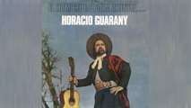 Horacio Guarany - Volver Al Pago