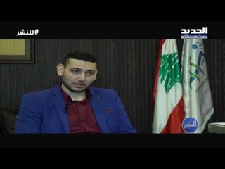 متسولة تنام على حوالي نصف مليون دولار ماذا ستقول في للنشر؟
