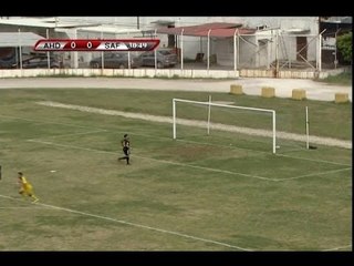 دوري الفا -  مباراة الصفاء والعهد الاسبوع 20