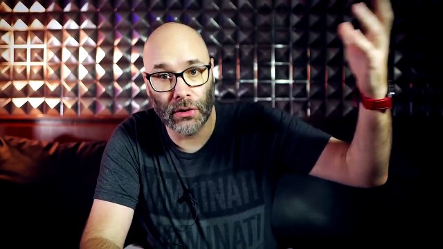 How To Make Cool Diy Youtube Backdrop