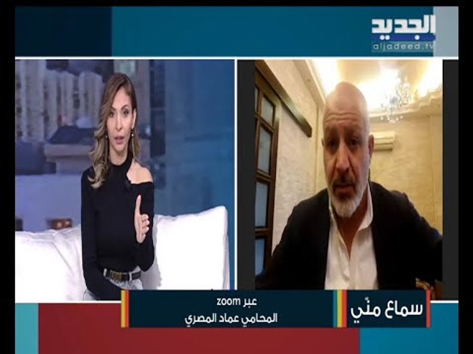 سجون لبنان... كورونا يعيد اكتظاظ السجون إلى الواجهة فما الحل؟