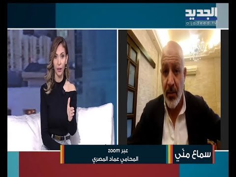 سجون لبنان... كورونا يعيد اكتظاظ السجون إلى الواجهة فما الحل؟