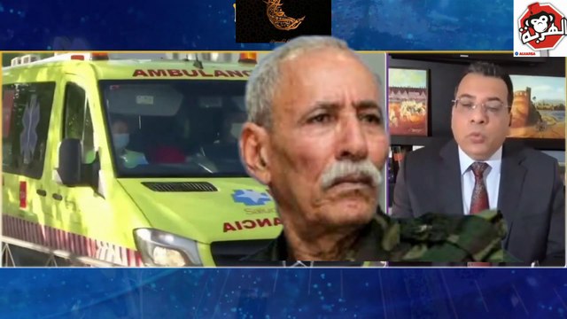 تحليل رائع من منار السليمي : رد الدبلوماسية المغربية على الإسبانية ومستقبل العلاقات بين البلدين