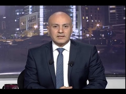 الاسبوع في ساعة : حلقة الصيغ المتعددة لقوانين الانتخاب