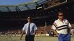 Guardiola to use Cruyff inspiration against PSG