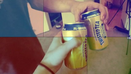 $20 Diy Bed Frame From Milk Crates! Easy!