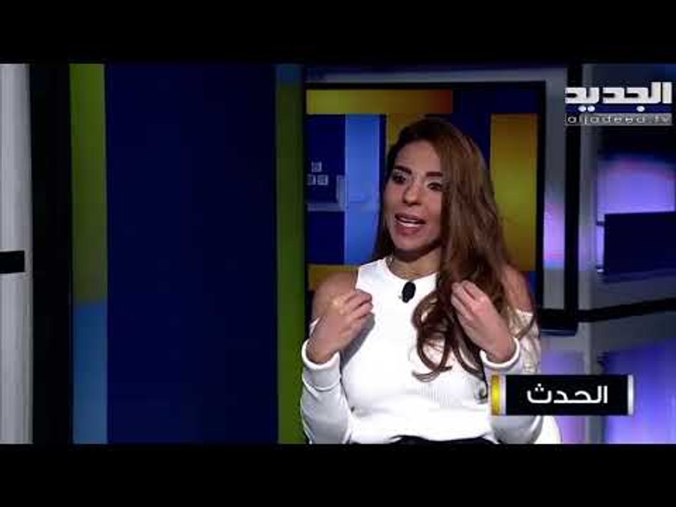 بول مرقص : حتى اليوم ليس هناك أي اتهام أو شبهة...