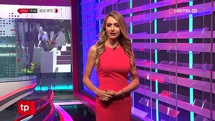 Dos testigos declararán en el caso de la pareja que cayó desde el piso 12 de un edificio