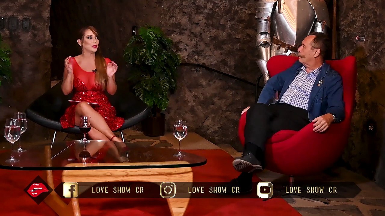 Love Show_29Abril, 2021