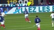 Football - Replay : Matches de L√©gendes - France - Irlande