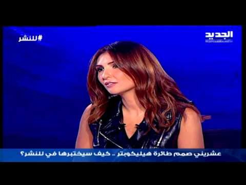 للنشر-  عشريني صمم طائرة هليكوبتر.. كيف سيختبرها  في للنشر؟