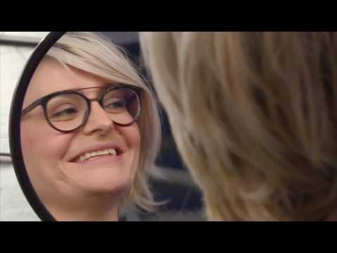 صار وقتا حلقة نيكول سابا - Promo