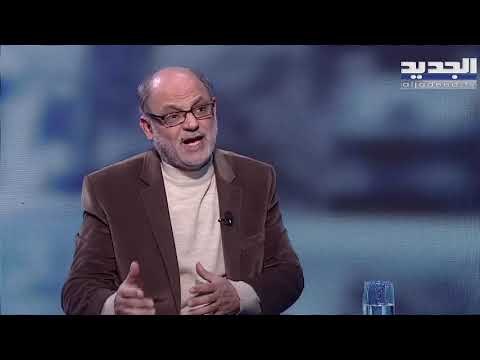 توفيق سلطان يكشف مجريات حصلت قبل 24 ساعة من أحداث طرابلس .. و قاسم قصير يعلق على خلافه مع الحزب