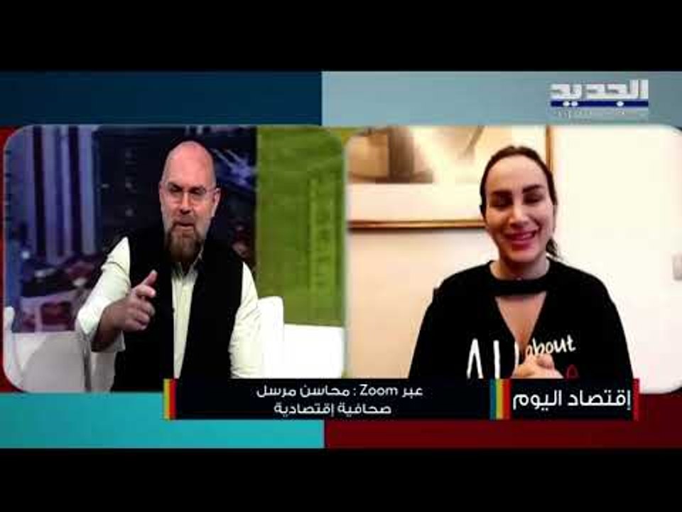 ما حقيقة أسعار فحص الـ pcr...وهل سيكون هناك موا...