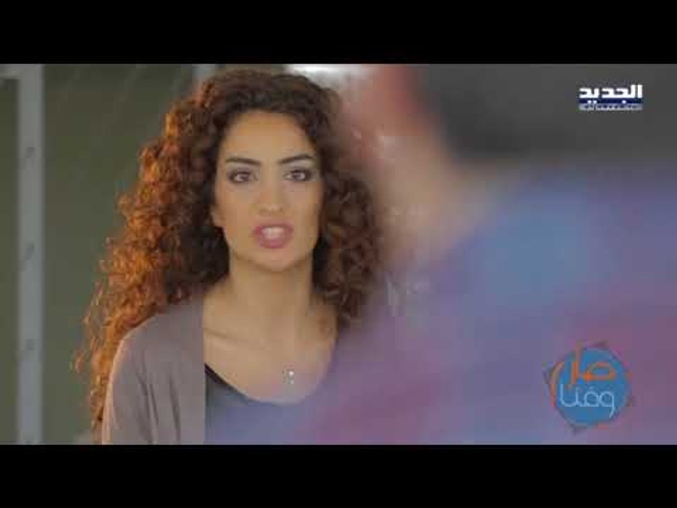 صار وقتا - من شو بتخاف؟