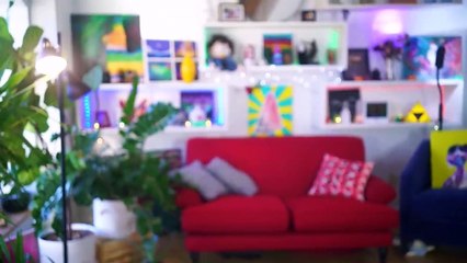 Recreating 8 Brilliant Clothes Hacks (Diy Ideas)