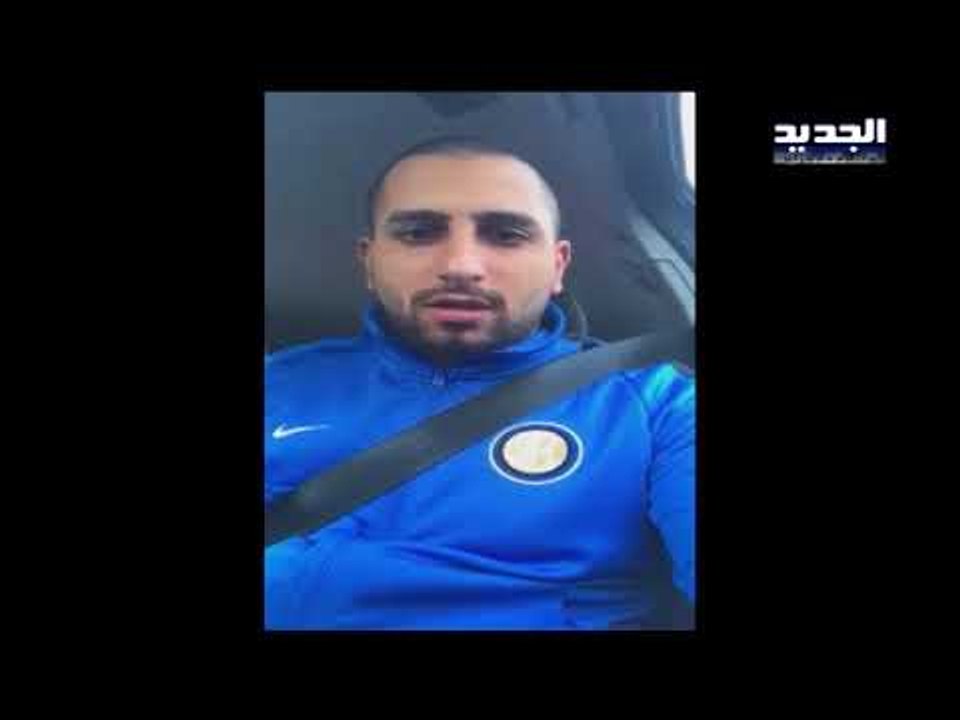 ماذا قال عمر عويضة لصديقه محمد فاعور عبر برنامج...